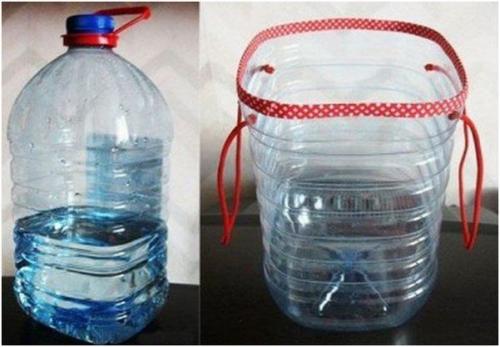 Как использовать старые бокалы. Как использовать обычные вещи ? Необычное применение обычных вещей