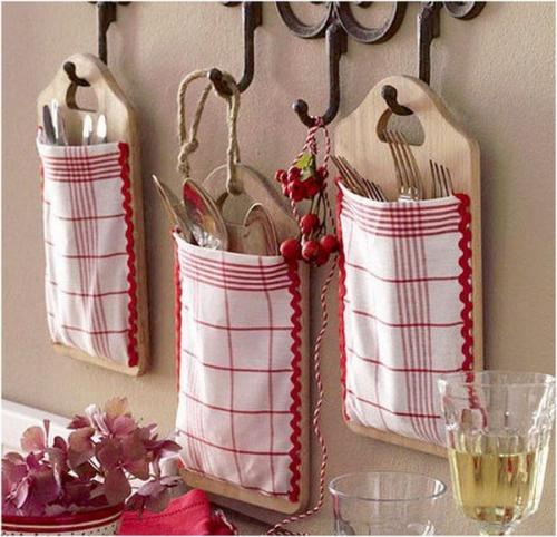 Как использовать старые бокалы. Как использовать обычные вещи ? Необычное применение обычных вещей