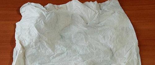 Имитация кирпичной стены из картона. Декор интерьера. Стены под кирпич своими руками из картонных коробок.