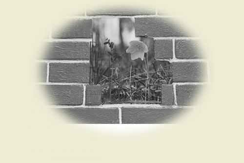 Имитация кирпичной стены из картона. Декор интерьера. Стены под кирпич своими руками из картонных коробок.