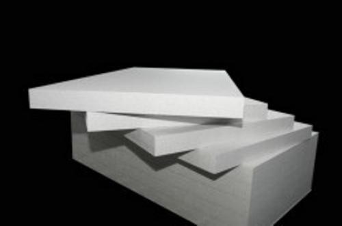 Как сделать стену под кирпич. Отделка стен под кирпич: стилистика помещения и дизайн 28 Как сделать стену под кирпич. Отделка стен под кирпич: стилистика помещения и дизайн 28