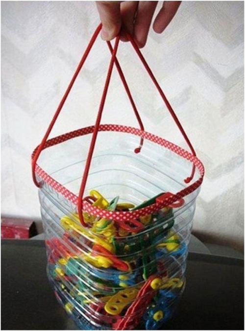 Как использовать старые бокалы. Как использовать обычные вещи ? Необычное применение обычных вещей