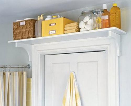 Порядок в доме лайфхаки. ТОП 10 лайфхаков по оптимизации вещей в доме: магия порядка