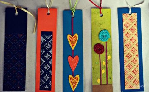 Поделки ко дню матери в начальной школе из бумаги. Делаем поделки ко дню матери в начальной школе