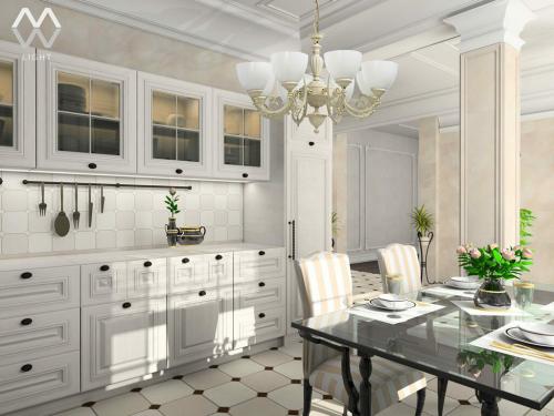 Красный цвет в интерьере психология. Цвета в интерьере: выбор с точки зрения психологии