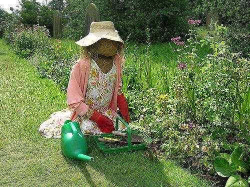Что то интересное своими руками для дома. Что можно сделать в домашних условиях своими руками? 11