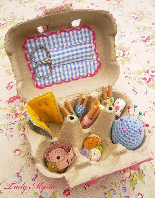 Что можно сделать из коробки из под яиц своими руками. Розы их лотков 18 Что можно сделать из коробки из под яиц своими руками. Розы их лотков 18