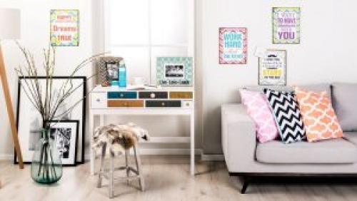 Балкон в кантри стиле. Варианты офрмления балкона в различных стилях 13