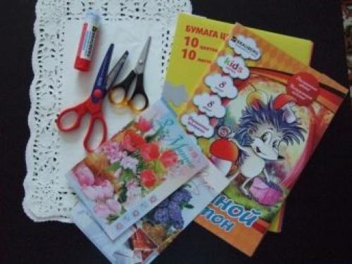 Декорации новогодние своими руками. Как украсить комнату Новый год своими руками быстро 08 Декорации новогодние своими руками. Как украсить комнату Новый год своими руками быстро 08