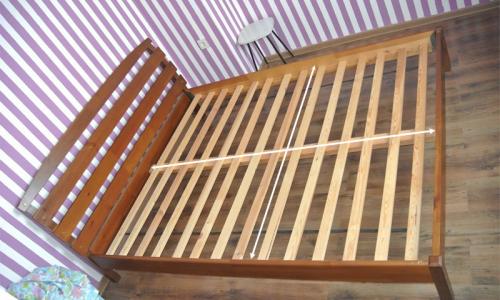 Как выбрать кровать для спальни. Как выбрать кровать в спальню - практические советы от специалистов 15