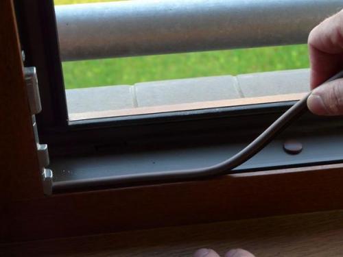 Как уменьшить в квартире шум с улицы. Вы здесь 01