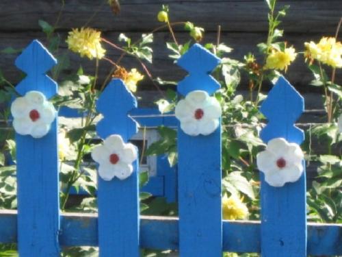 Что то интересное своими руками для дома. Что можно сделать в домашних условиях своими руками? 12