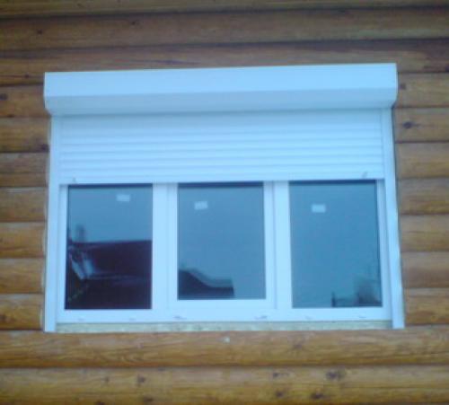 Как уменьшить в квартире шум с улицы. Вы здесь 03