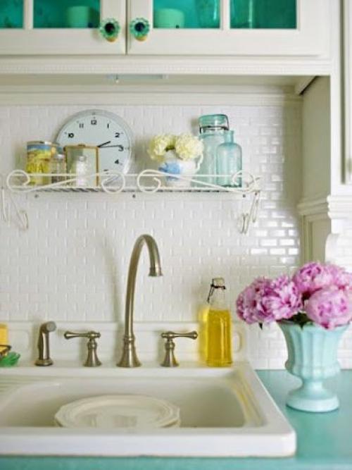 Как НЕ платить за воду. Как меньше платить за воду: 10 эффективных советов