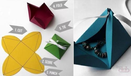 Поделки ко дню матери в начальной школе из бумаги. Делаем поделки ко дню матери в начальной школе