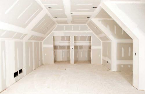 Последовательность ремонта в доме. Этапы ремонта в новостройке с нуля