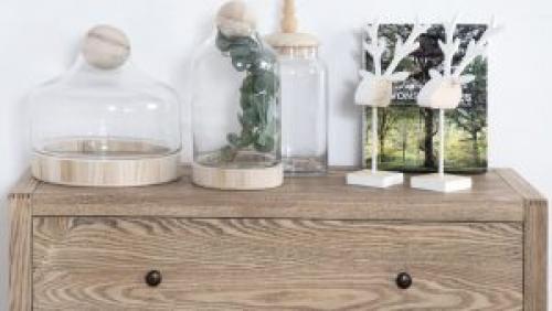 Балкон в кантри стиле. Варианты офрмления балкона в различных стилях 12