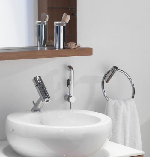 Как НЕ платить за воду. Как меньше платить за воду: 10 эффективных советов