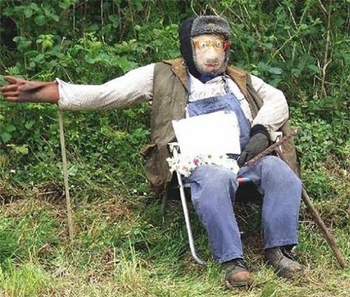 Что то интересное своими руками для дома. Что можно сделать в домашних условиях своими руками? 08