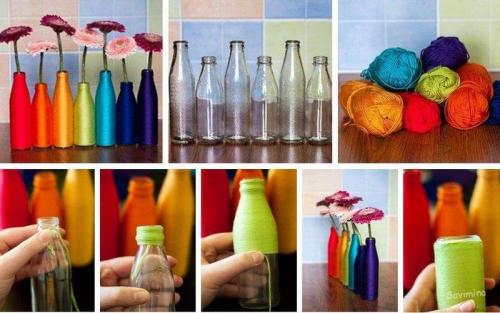 Поделки ко дню матери в начальной школе из бумаги. Делаем поделки ко дню матери в начальной школе