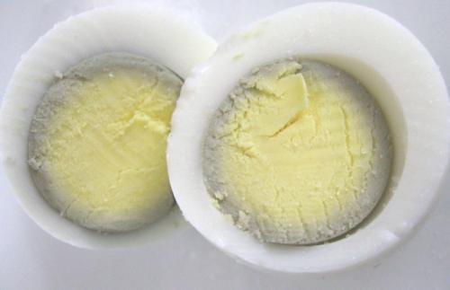 Интересные факты о яйцах куриных. Интересные факты о куриных яйцах