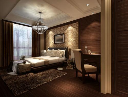 Красный цвет в интерьере психология. Цвета в интерьере: выбор с точки зрения психологии