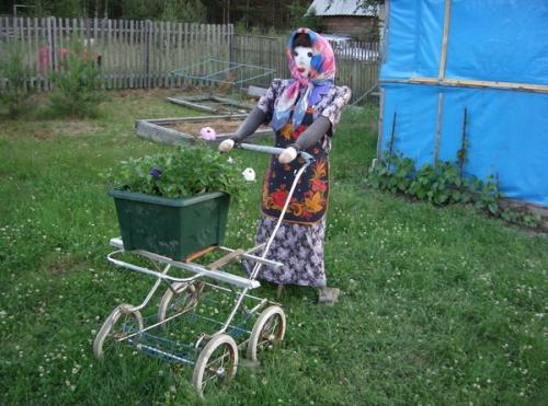 Что то интересное своими руками для дома. Что можно сделать в домашних условиях своими руками? 06