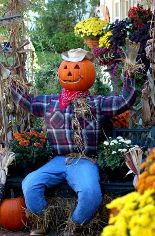 Что то интересное своими руками для дома. Что можно сделать в домашних условиях своими руками? 05