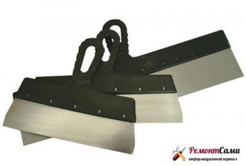 Что нужно для ремонта комнаты. Готовим комнату к ремонту