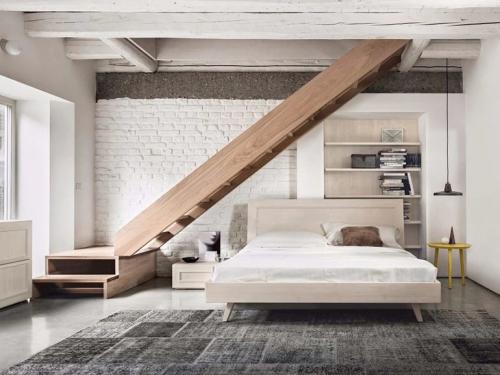 Ошибки при выборе кровати. 7 недопустимых ошибок при дизайне интерьера небольшой спальни.