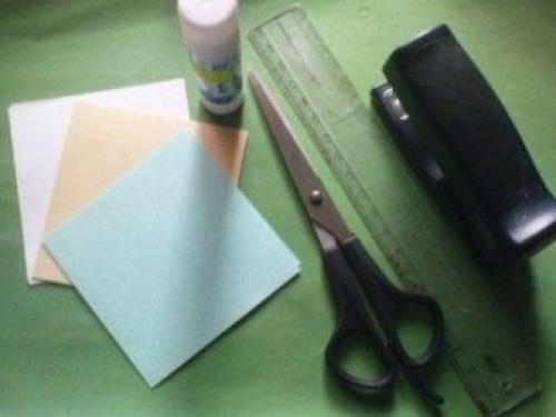 Декорации новогодние своими руками. Как украсить комнату Новый год своими руками быстро 07 Декорации новогодние своими руками. Как украсить комнату Новый год своими руками быстро 07