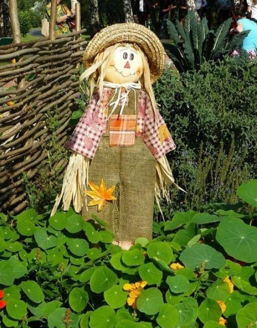 Что то интересное своими руками для дома. Что можно сделать в домашних условиях своими руками? 04