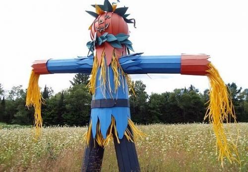 Что то интересное своими руками для дома. Что можно сделать в домашних условиях своими руками? 09