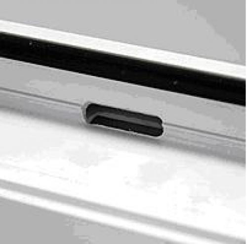 Дренажные отверстия в пластиковых окнах. Зачем нужны дренажные отверстия в пластиковых окнах 08 Дренажные отверстия в пластиковых окнах. Зачем нужны дренажные отверстия в пластиковых окнах 08