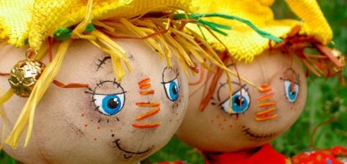 Что то интересное своими руками для дома. Что можно сделать в домашних условиях своими руками? 07