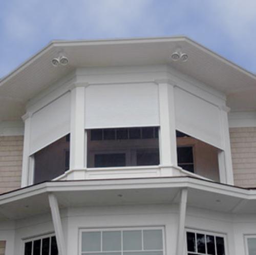 Как уменьшить в квартире шум с улицы. Вы здесь 02