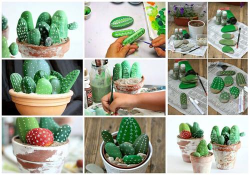 Поделки для мамы на день матери своими руками. Какой подарок сделать маме на день матери?