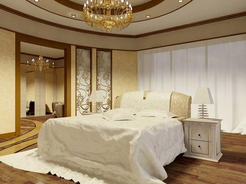 Ремонт дома или квартиры, с чего начать? 04 Ремонт дома или квартиры, с чего начать? 04