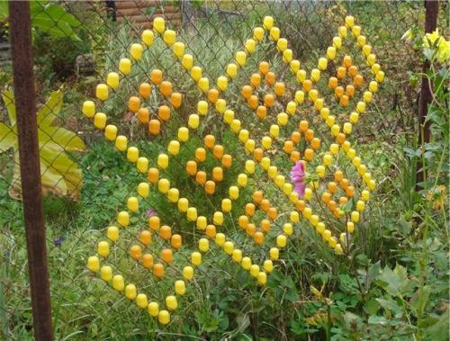 Что то интересное своими руками для дома. Что можно сделать в домашних условиях своими руками? 13