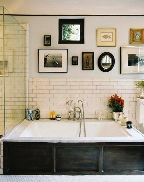 Как НЕ платить за воду. Как меньше платить за воду: 10 эффективных советов