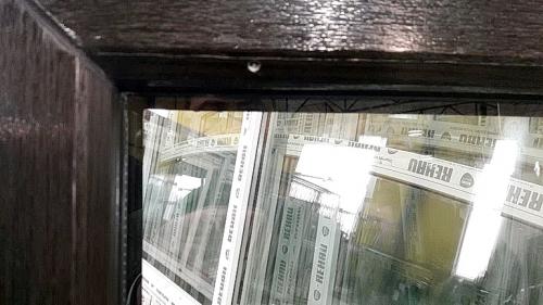 Дренажные отверстия в пластиковых окнах. Зачем нужны дренажные отверстия в пластиковых окнах 07 Дренажные отверстия в пластиковых окнах. Зачем нужны дренажные отверстия в пластиковых окнах 07