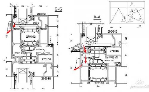 Дренажные отверстия в пластиковых окнах. Зачем нужны дренажные отверстия в пластиковых окнах 10 Дренажные отверстия в пластиковых окнах. Зачем нужны дренажные отверстия в пластиковых окнах 10