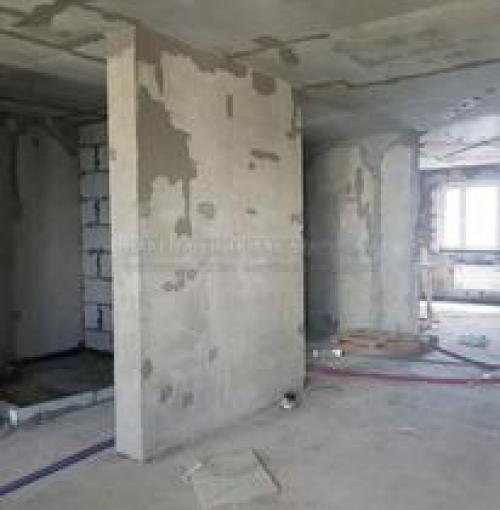 Что такое свободная планировка. Свободная планировка, что это значит для покупателя квартиры? 03