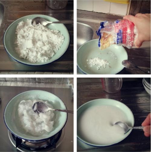 Поделки из бумаги своими руками самое интересное и легкое. Материалы и инструменты для бумажного рукоделия