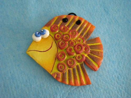 Поделки из подручных средств своими руками. Что можно сделать в домашних условиях своими руками? 13 Поделки из подручных средств своими руками. Что можно сделать в домашних условиях своими руками? 13