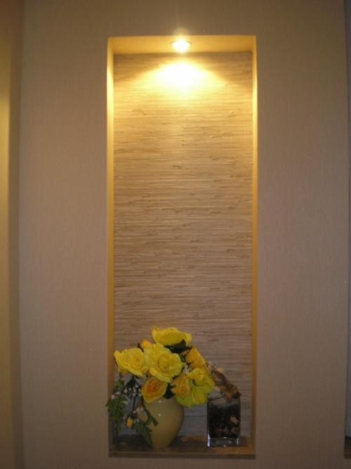 Ремонт в коридоре с чего начать. Последовательность ремонта маленькой прихожей 19 Ремонт в коридоре с чего начать. Последовательность ремонта маленькой прихожей 19