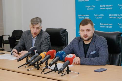 Как начисляется оплата за лифт в украине 2019. Тарифы на обслуживание многоквартирных домов в Днепре: где, сколько и за что платят