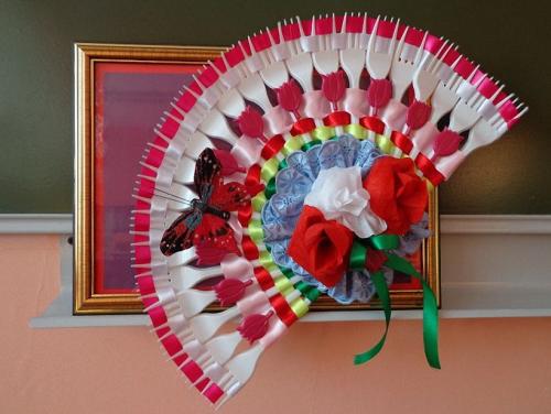 Поделки из подручных средств своими руками. Что можно сделать в домашних условиях своими руками? 03 Поделки из подручных средств своими руками. Что можно сделать в домашних условиях своими руками? 03