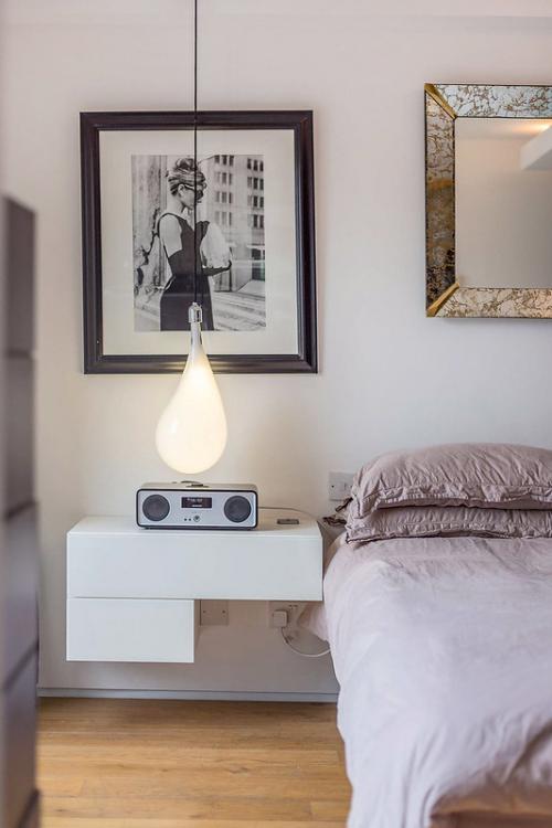 Как квартиру сделать светлее. КАК СДЕЛАТЬ КВАРТИРУ СВЕТЛЕЕ?