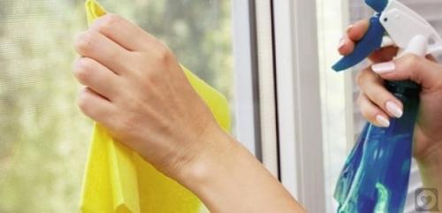 Потеют окна в квартире народные средства. Как избавиться от запотевания пластиковых окон